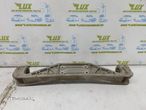 Suport grup diferential 29621-80j0 1.9 jtd Fiat Sedici 1  [din 2005 p - 1