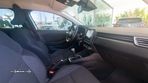 Renault Clio 1.0 TCe Intens - 18
