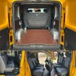 Opel Vivaro 1.6 CDTI Crew Van L1H1 2.9 t - 5