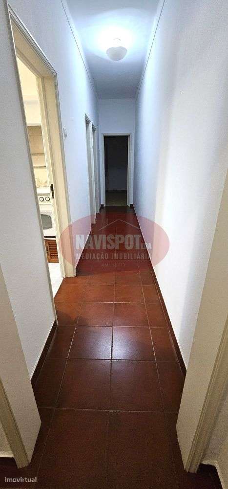 Apartamento T2 em Évora - Grande imagem: 4/21