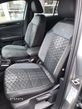 Volkswagen T-Roc 1.5 TSI R-Line DSG - 7