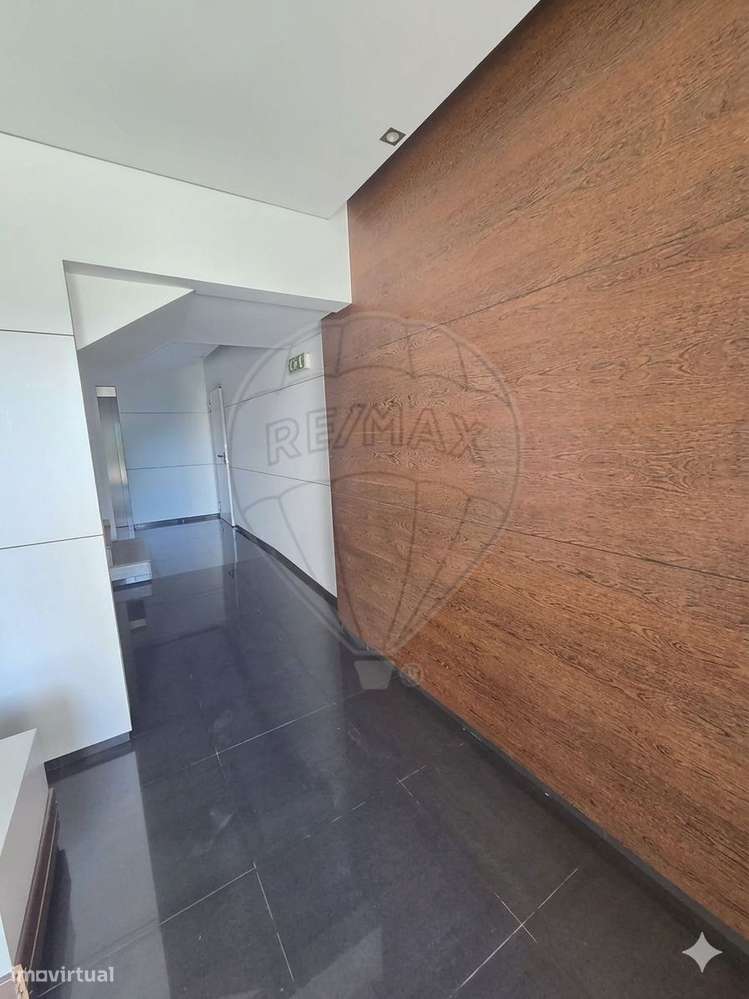 Apartamento T3 Situado em Real, Braga-13