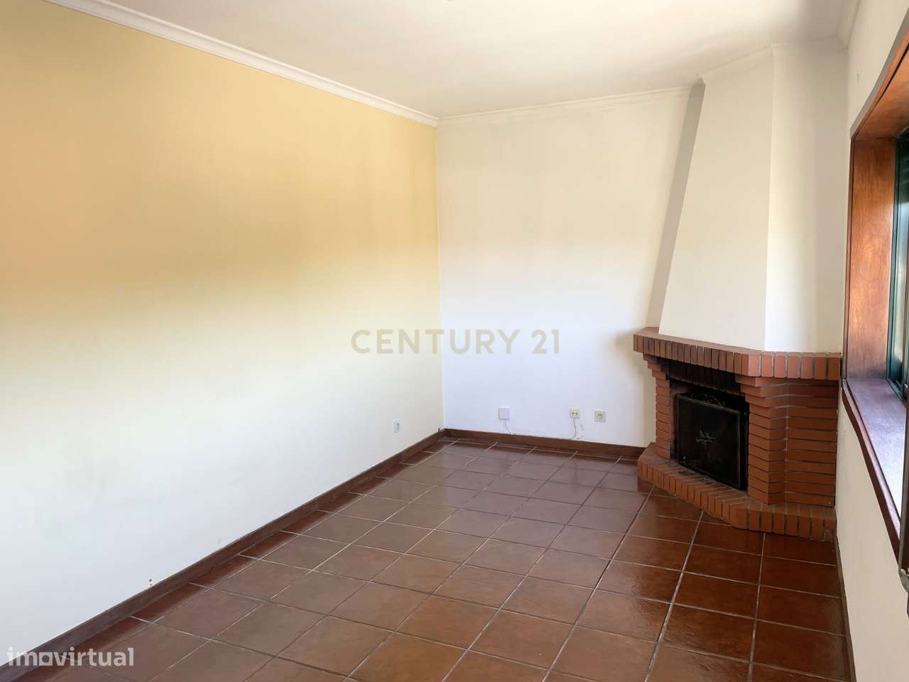 Apartamento T1 - Paço de Sousa PNF - Grande imagem: 4/26