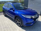 Honda HR-V 1.6 i-DTEC Executive (ADAS) - 1