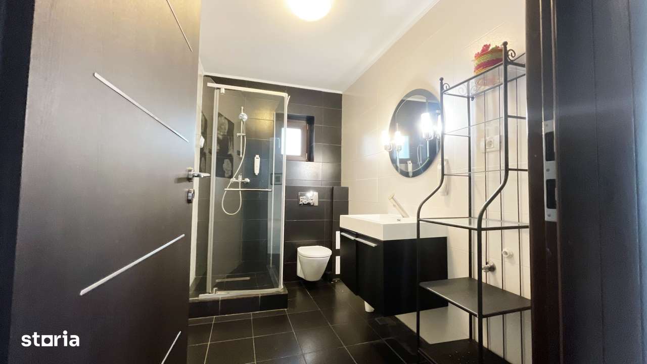 Vila de lux in Mamaia Nord – Ideala pentru investitie turistica-18