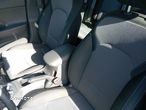 Hyundai I30 1.5 DPI Classic + - 5