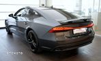 Audi A7 55 TFSI mHEV Quattro S tronic - 2