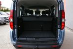 Opel Combo - 9