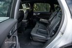 Audi Q7 3.0 TDI e-tron quattro tiptronic - 16