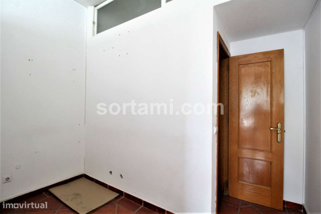 Loja  Venda em Portimão,Portimão - Grande imagem: 5/10