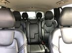 Volvo XC 90 2.0 D4 Inscription - 24