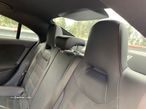 Mercedes-Benz CLA 220 d AMG Line Aut. - 37