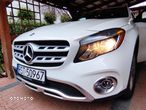 Mercedes-Benz GLA 250 7G-DCT Urban - 23