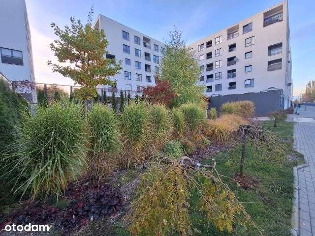 M2 z oddzielną kuchnią, przy M Ulrychów,-14