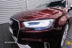 Audi RS3 2.5 TFSI Quattro S tronic - 37