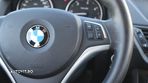 BMW X1 sDrive18d Aut. - 9