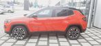 Jeep Compass 1.3 TMair Limited FWD S&S - 5