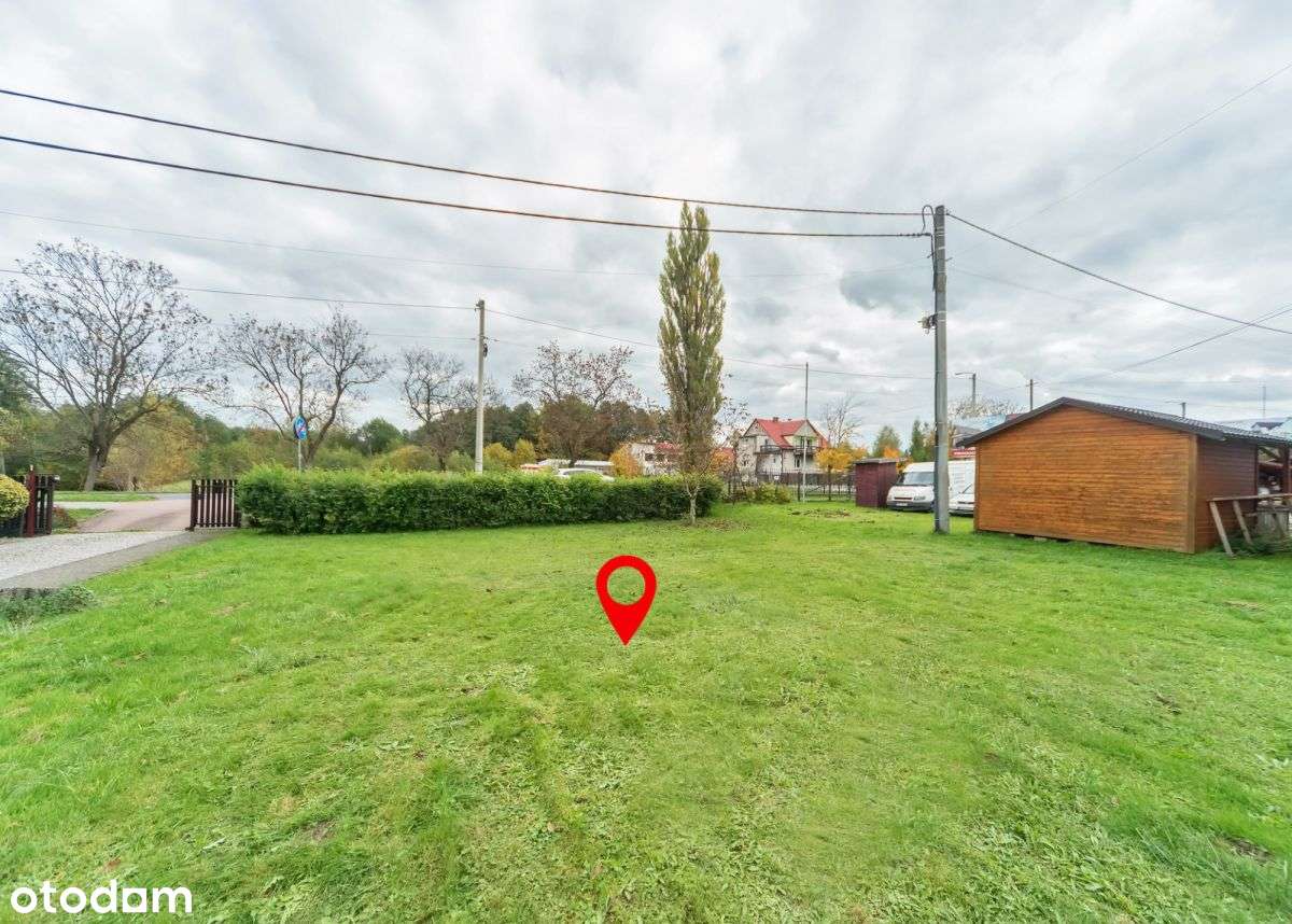 Lokal mieszkalny/usługowy Bystra, Szczyrkowska-3