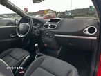 Renault Clio 1.2 16V 75 Dynamique - 11