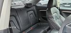 Audi A5 3.0 TDI Multitronic - 15