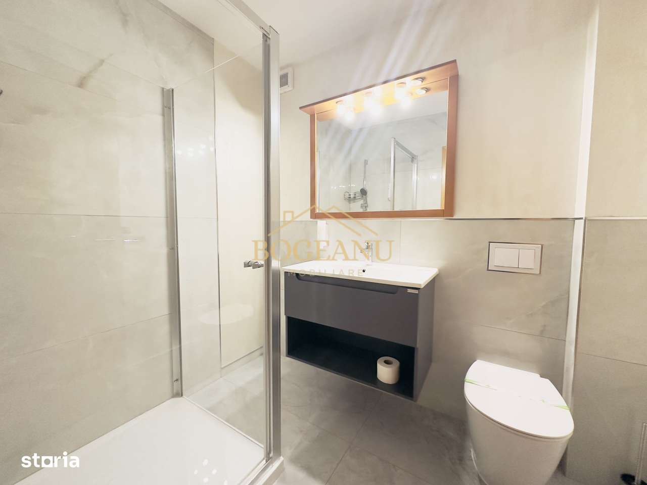 BG100-Garsoniera Premium,Lift,Piscina-Central - Imagine principală: 5/20