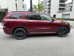 Dodge Durango - 6