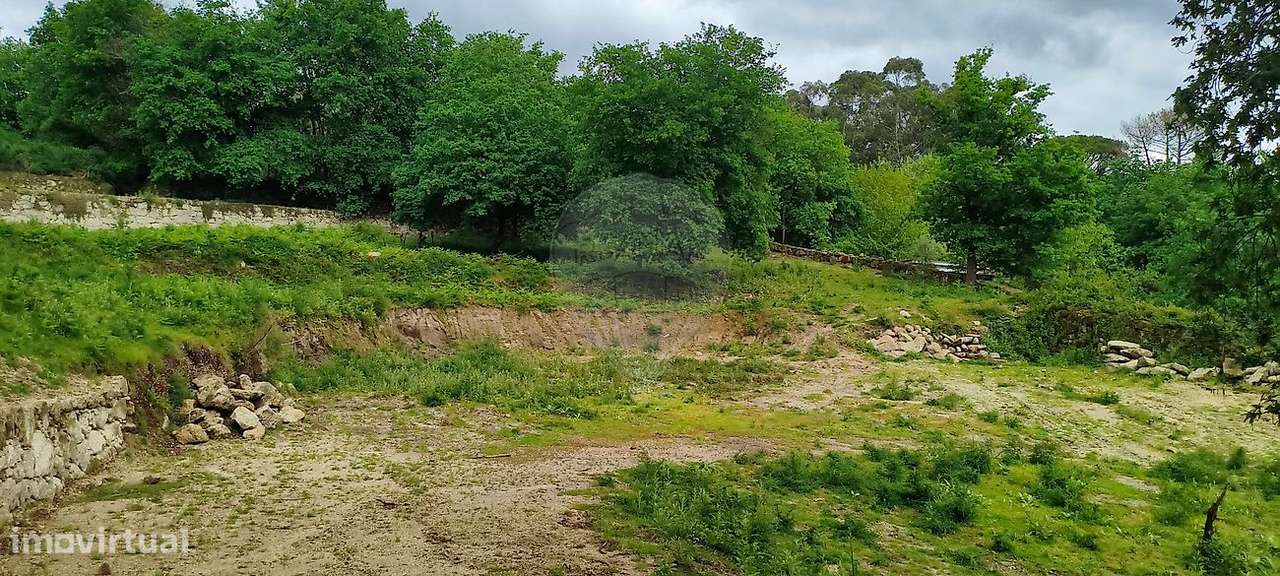 Terreno  para venda-8
