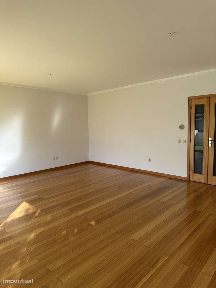 Arrendamento – Moradia V3 - MAIA - Grande imagem: 3/18