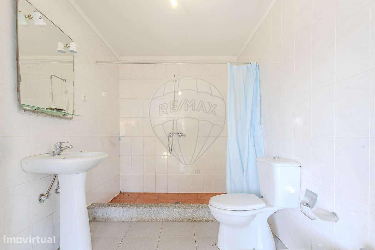 Moradia T4 para venda-37