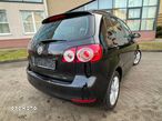 Volkswagen Golf Plus 1.6 TDI Highline - 11