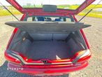 Peugeot 306 1.6 Husky - 5