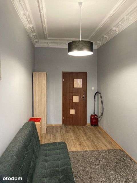 Sprzedam mieszkanie w centrum bez pośredników - Pełny obrazek: 5/16