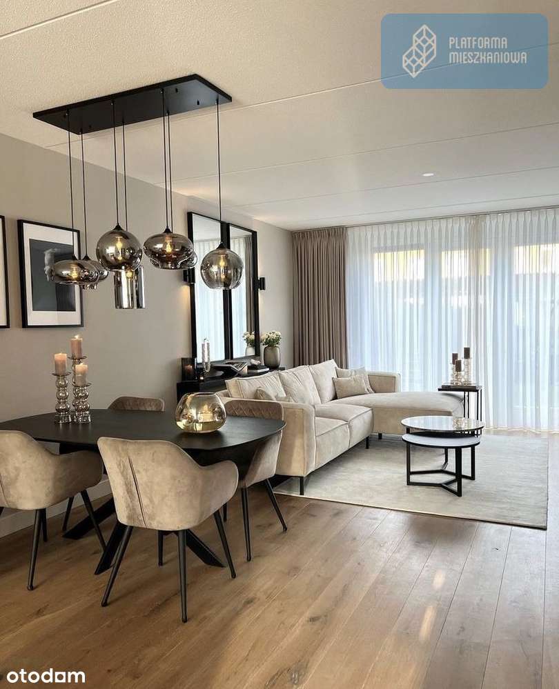 ✅Rodzinna przestrzeń ✅Spokój, a do Centrum 10 min.