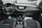 Opel Grandland X 1.5 CDTI Innovation S&S - 24