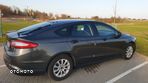 Ford Mondeo 1.5 EcoBoost Trend - 4