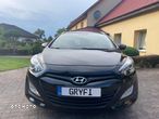 Hyundai I30 1.4 Style - 11