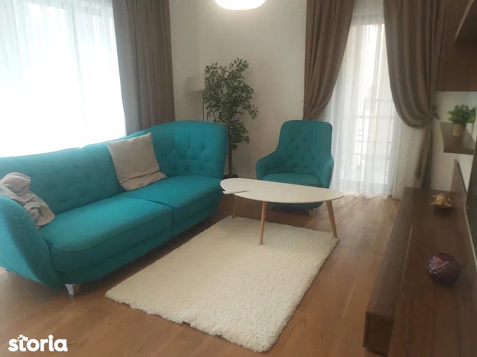Apartament 3 camere decomandat-Zona Centrala Brasov/Cosmopolit