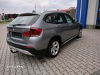 BMW X1 xDrive20d - 6