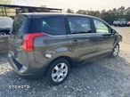 Peugeot 5008 2.0 BlueHDi Allure - 30