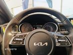 Kia XCeed 1.5 T-GDI L Business Line DCT - 13