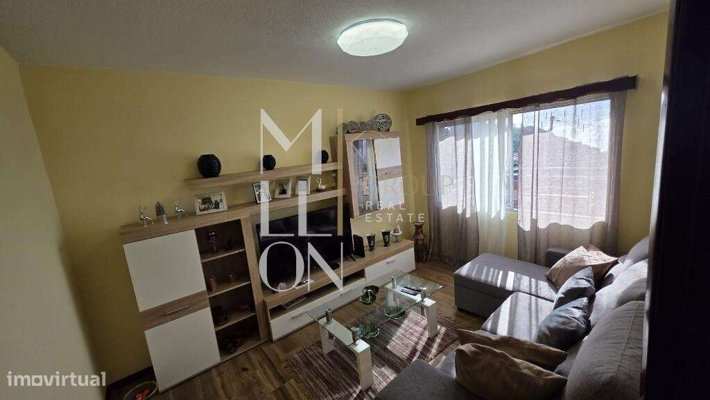 Oportunidade de Investimento com Duplo Rendimento: Funchal (Próximo ao - Grande imagem: 3/12