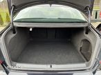 Volkswagen Passat CC 2.0 TDI BlueMotion Technology - 11