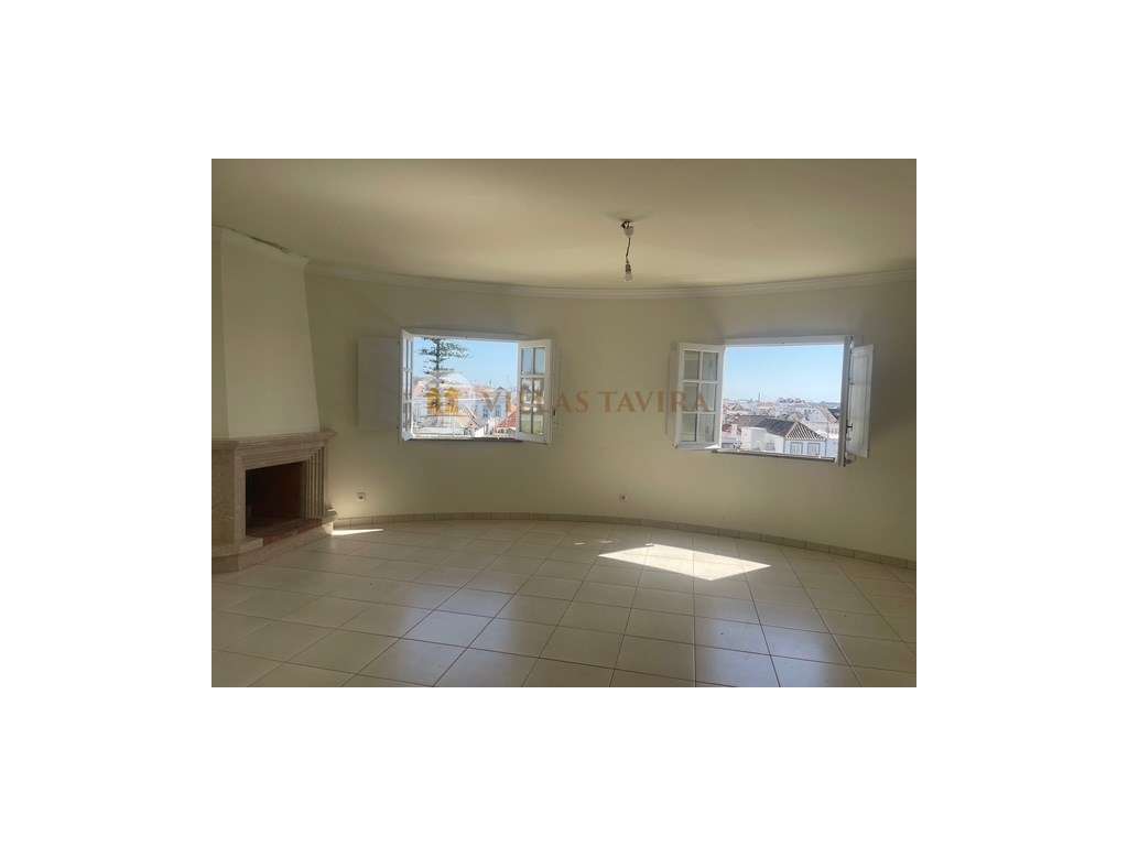 Apartamento T2 - Vistas-Centro da Cidade- Lugar de Garagem - Grande imagem: 5/6