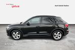 Audi Q3 35 TFSI mHEV Advanced S tronic - 2