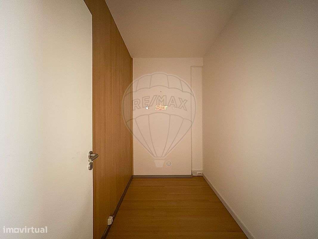 Escritório  para arrendamento - Grande imagem: 4/19