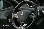 Peugeot 308 GT 2.0 BlueHDI FAP STT - 40