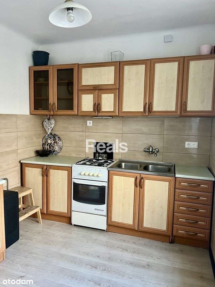 Do negocjacji! 2 pokoje do remontu na Nowolipkach.-2