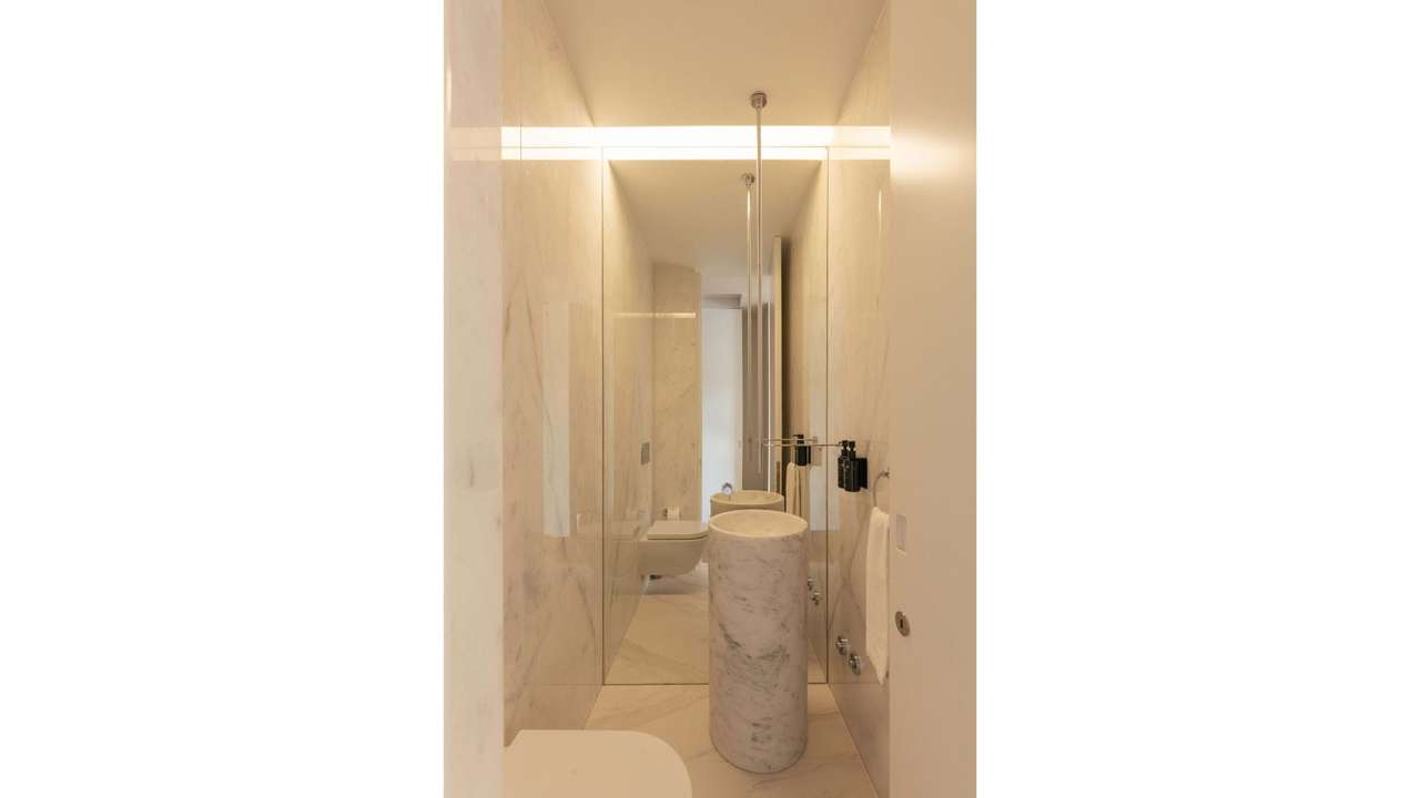 Apartamento T2 no Edifício Fanqueiros House | lisboa-17