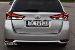 Toyota Auris 1.6 Premium - 14