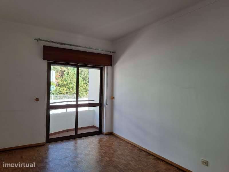 Apartamento T5 DUPLEX Venda-17